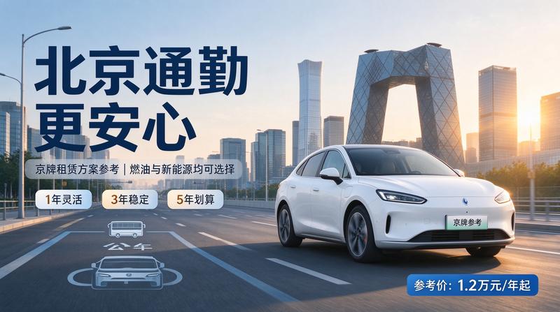 京牌业务团队
